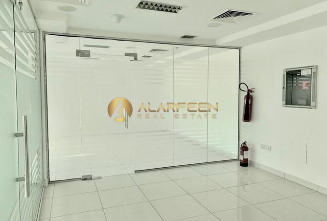 15562008 - صورة العقار 3