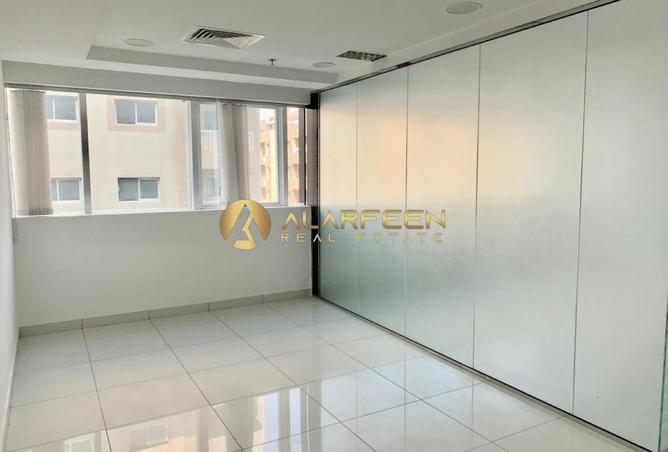 15562008 - صورة العقار 2