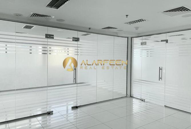 15562008 - الصورة الرئيسية للعقار