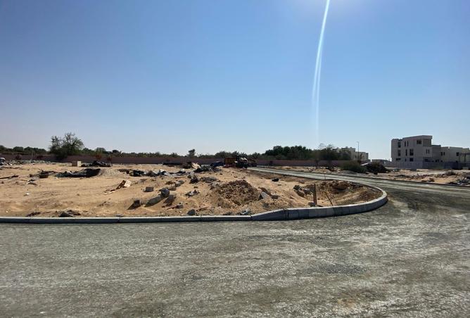 15562038 - صورة العقار 2