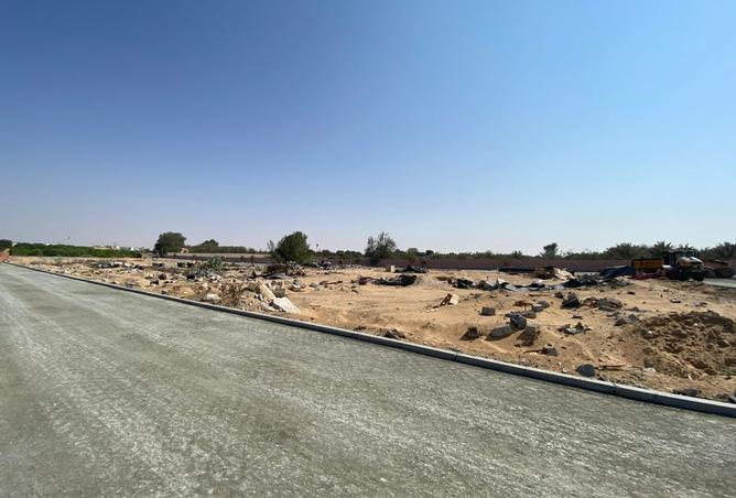 15562038 - صورة العقار 3