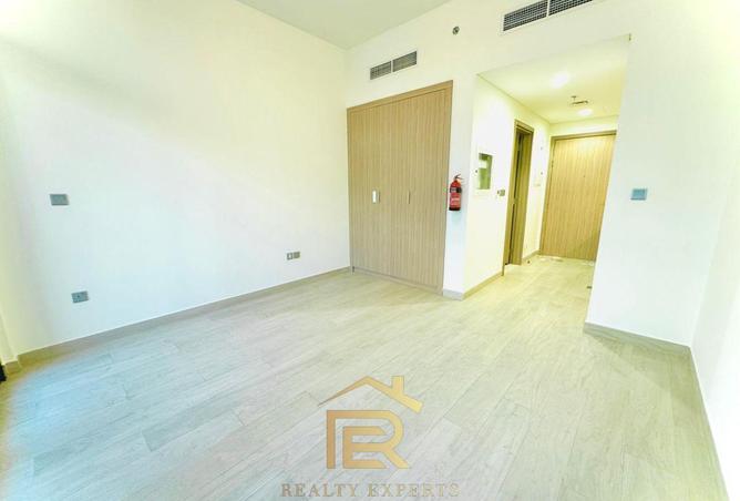 15563039 - صورة العقار 3