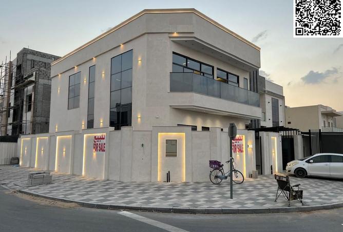 15562052 - صورة العقار 3