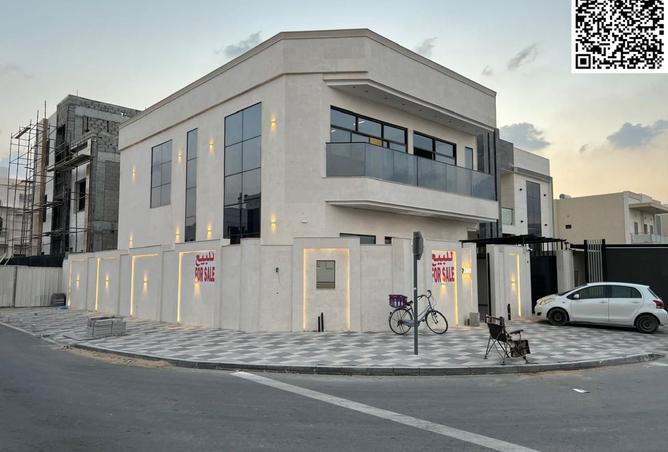 15562052 - الصورة الرئيسية للعقار