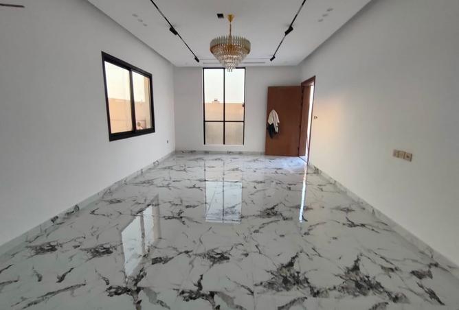 15564520 - صورة العقار 3