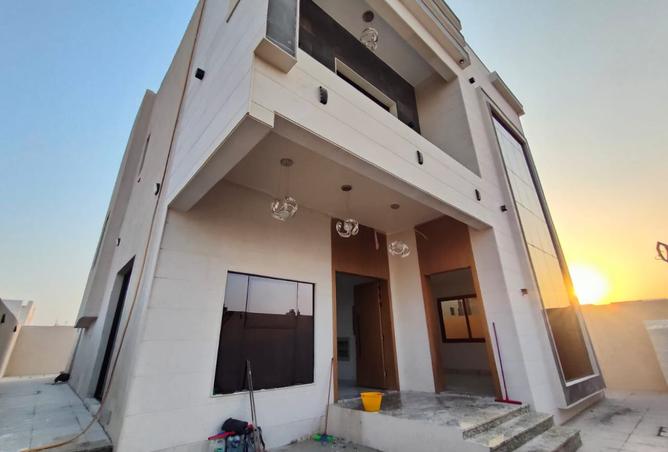 15564520 - صورة العقار 2