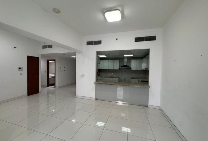 15562064 - صورة العقار 2