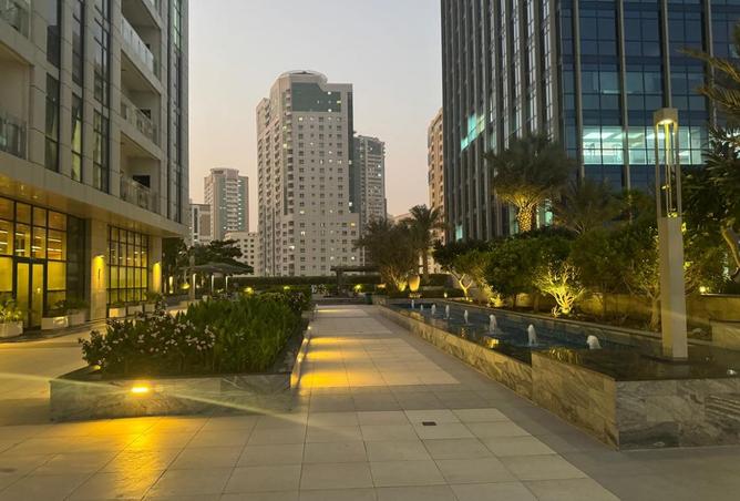 15562064 - الصورة الرئيسية للعقار