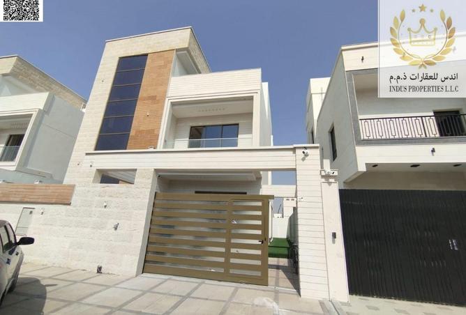 15573272 - الصورة الرئيسية للعقار