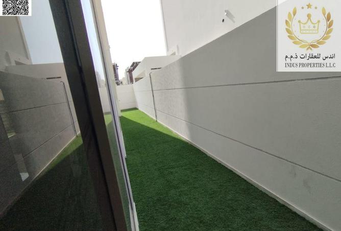 15573272 - صورة العقار 3