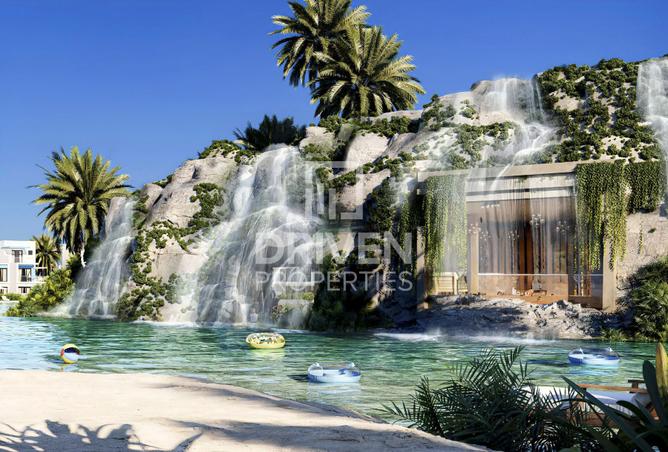 15562072 - الصورة الرئيسية للعقار