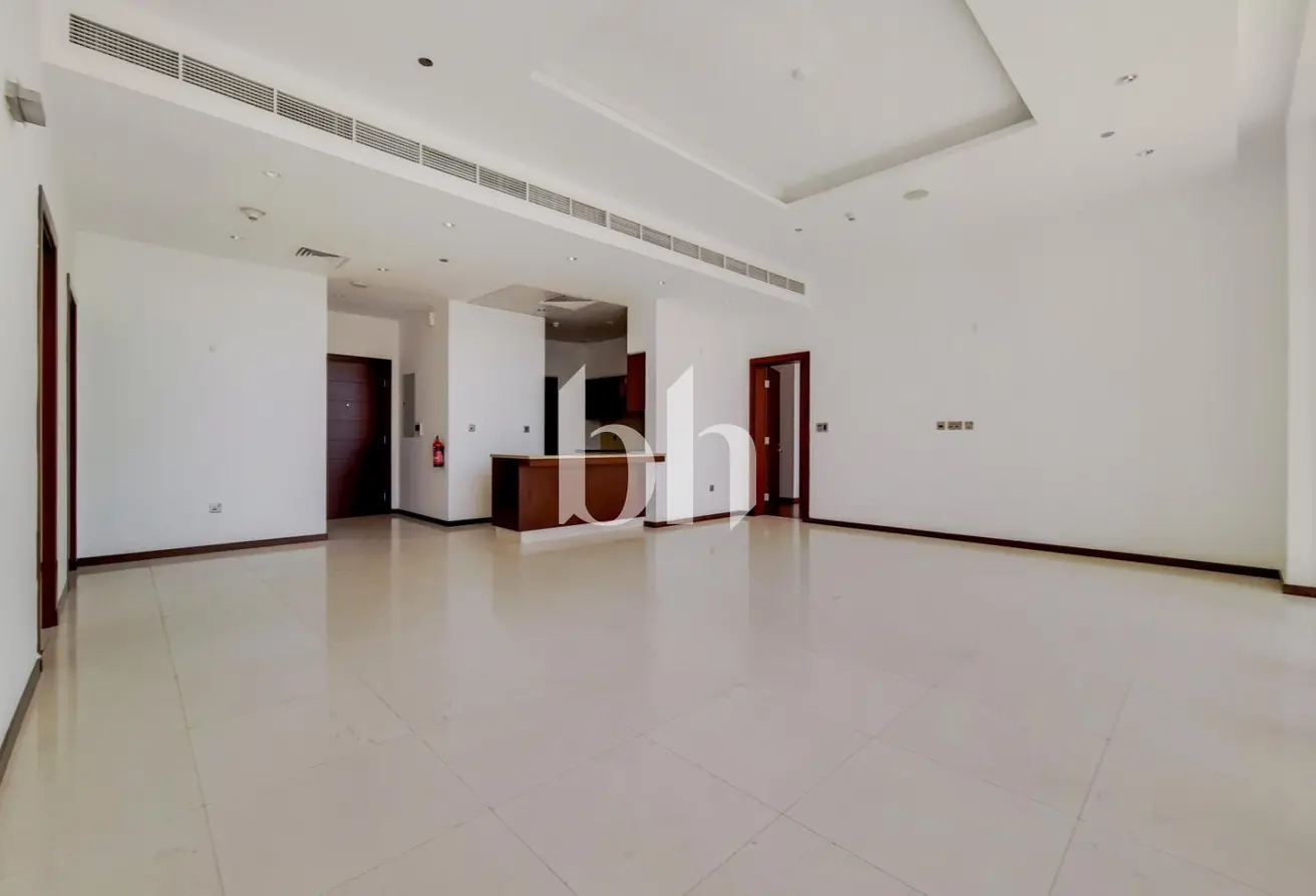 14991678 - Property Main Image