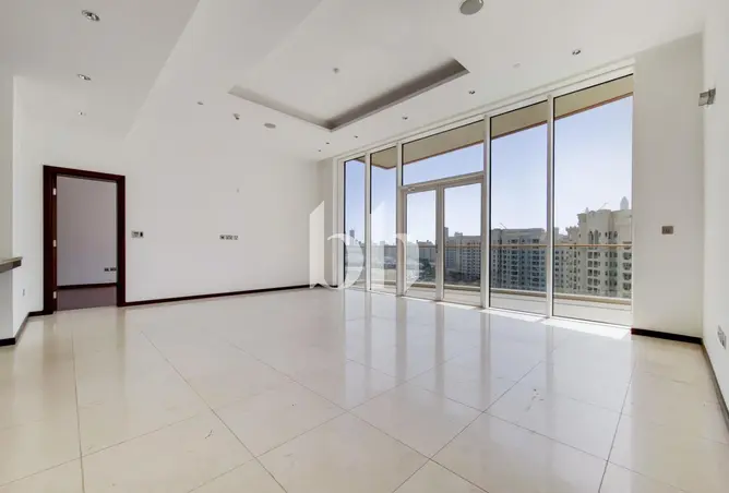 14991678 - Property Image 2