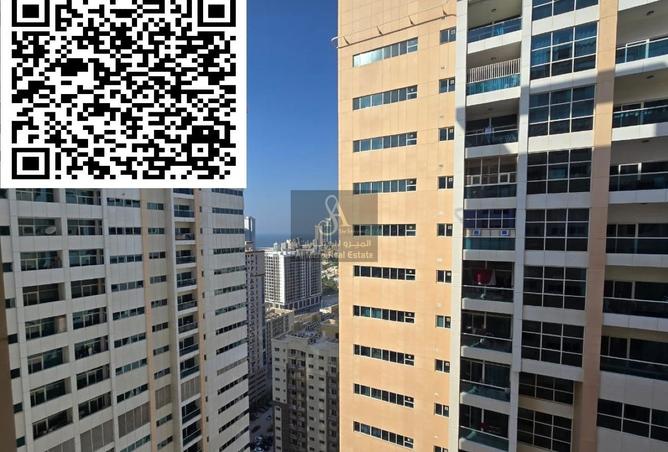 15562162 - الصورة الرئيسية للعقار