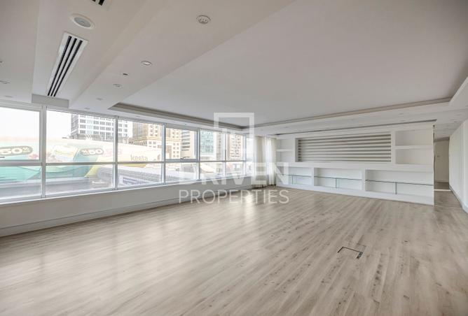 15562124 - صورة العقار 2