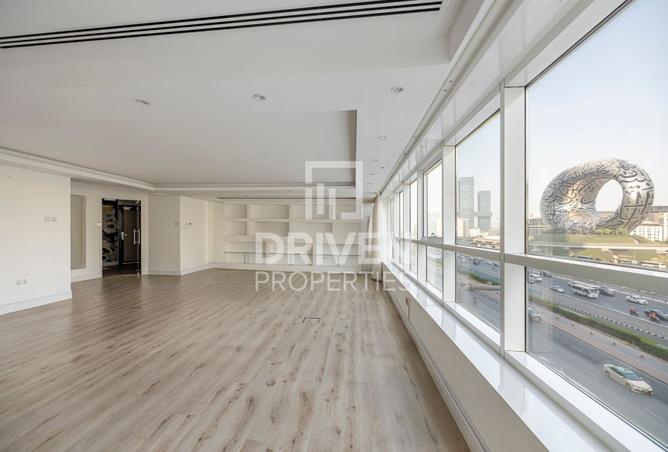 15562124 - صورة العقار 3