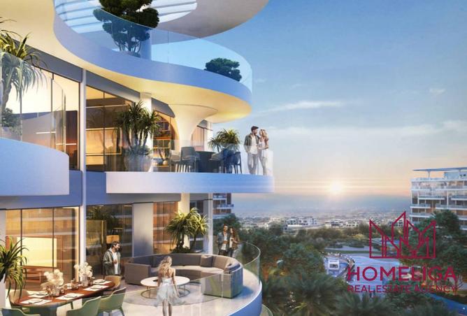 15562217 - الصورة الرئيسية للعقار