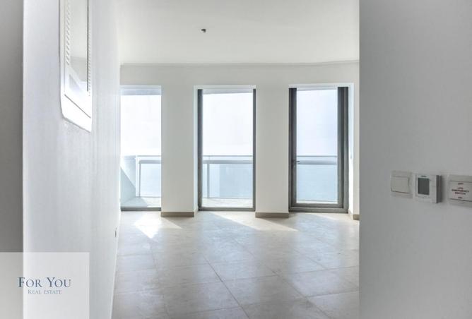 15562272 - صورة العقار 2