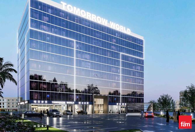 15562169 - الصورة الرئيسية للعقار