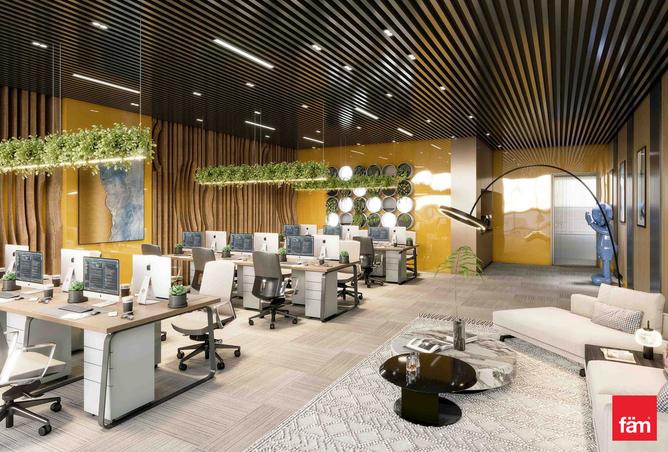 15562169 - صورة العقار 3