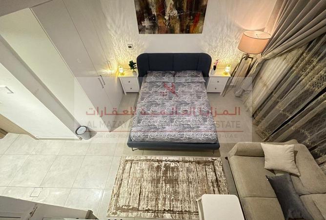 15562255 - الصورة الرئيسية للعقار