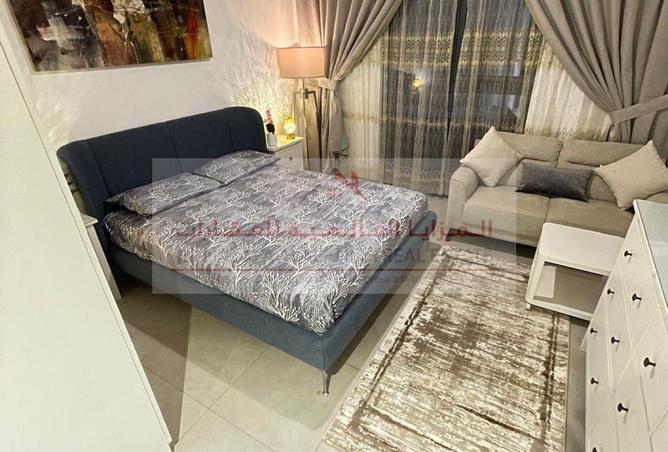 15562255 - صورة العقار 2