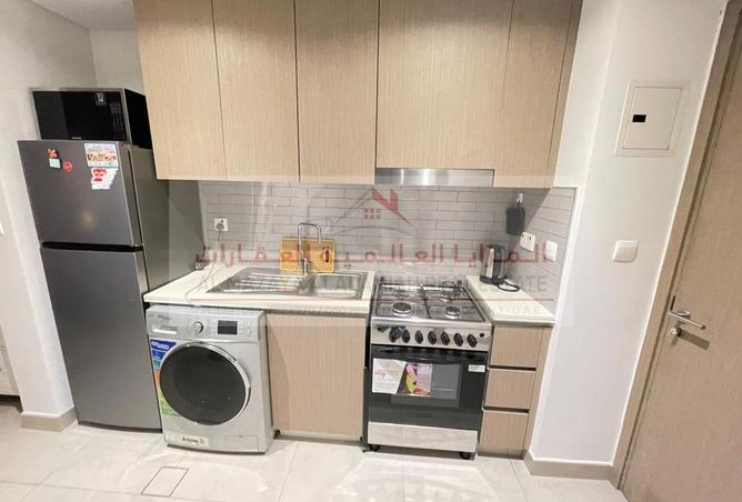 15562255 - صورة العقار 3