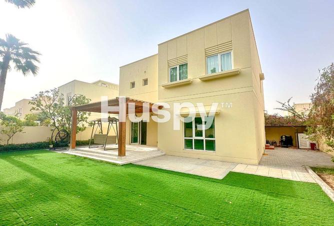 15562221 - صورة العقار 2