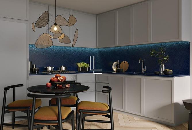 15562357 - صورة العقار 3