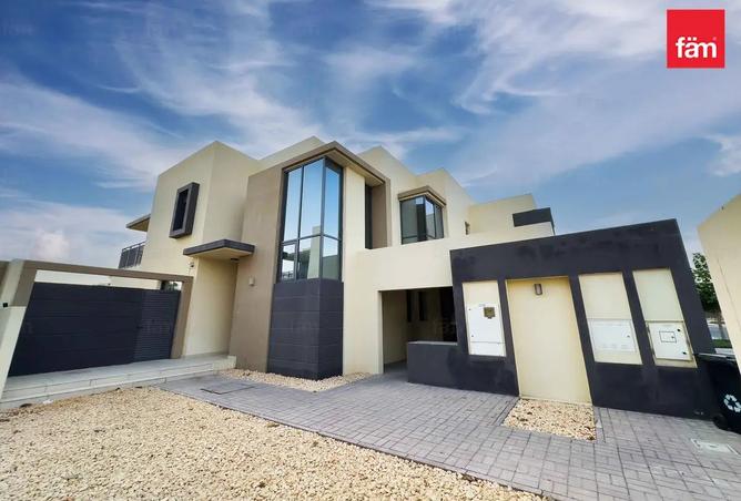 15562222 - الصورة الرئيسية للعقار