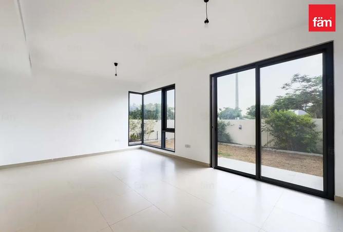 15562222 - صورة العقار 3