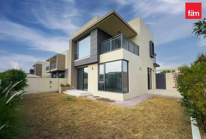 15562222 - صورة العقار 2