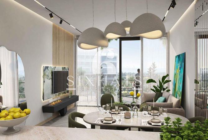 15563049 - صورة العقار 2