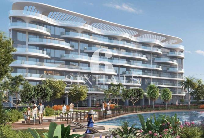 15563049 - الصورة الرئيسية للعقار