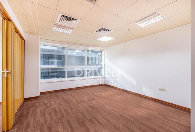 15562284 - صورة العقار 2