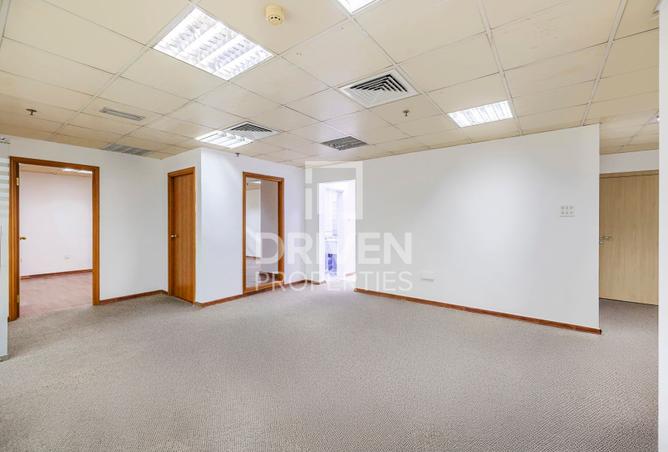 15562284 - صورة العقار 3