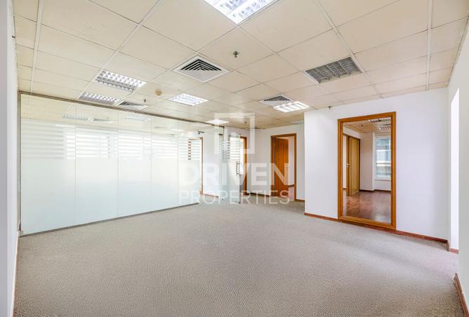 15562284 - الصورة الرئيسية للعقار