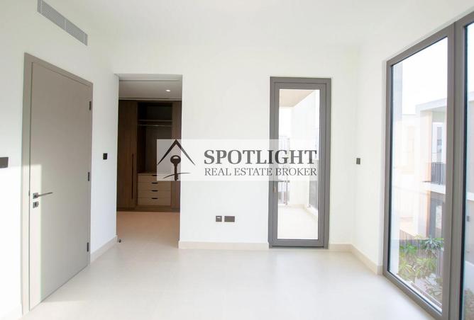 15575442 - صورة العقار 2