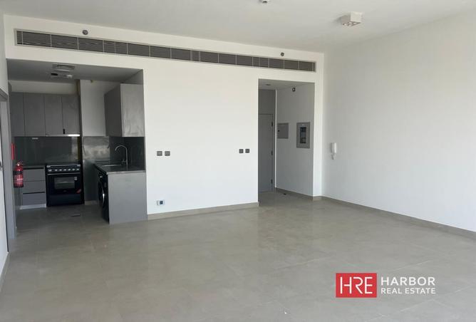 15562292 - صورة العقار 2