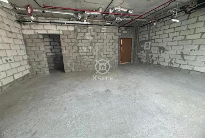 15563917 - صورة العقار 3