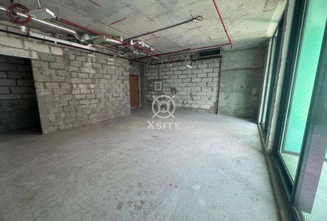 15563917 - صورة العقار 2