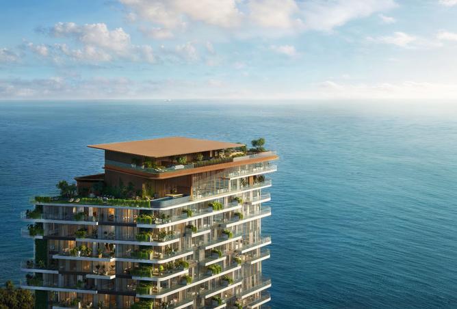 15562303 - الصورة الرئيسية للعقار