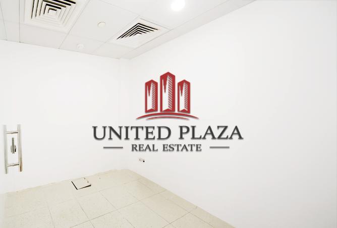 15562370 - صورة العقار 2