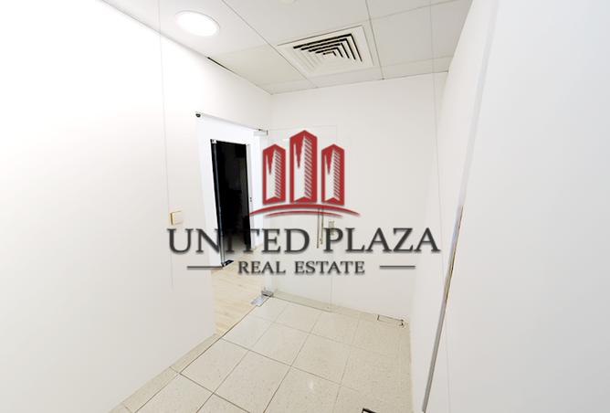 15562370 - صورة العقار 3