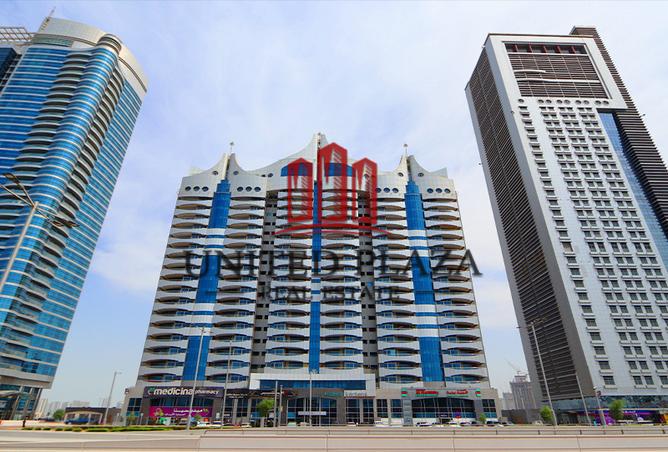 15562370 - الصورة الرئيسية للعقار