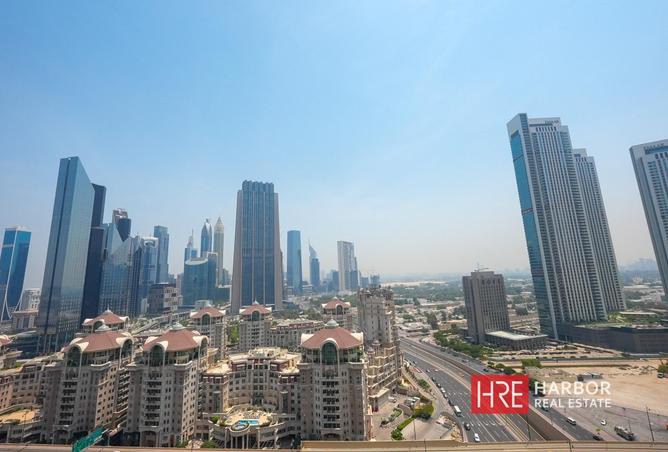 15562315 - الصورة الرئيسية للعقار