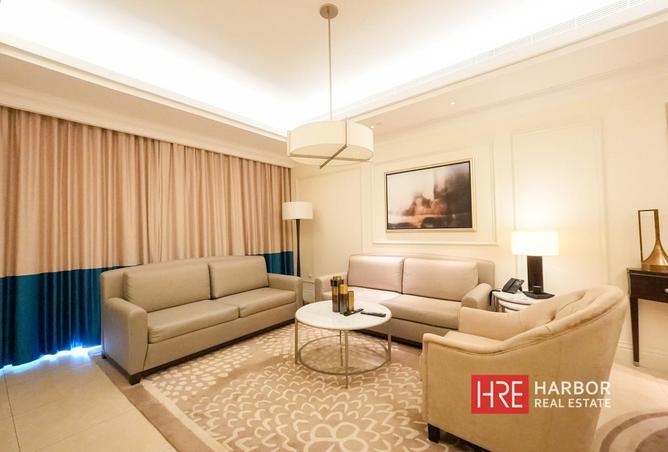 15562315 - صورة العقار 3