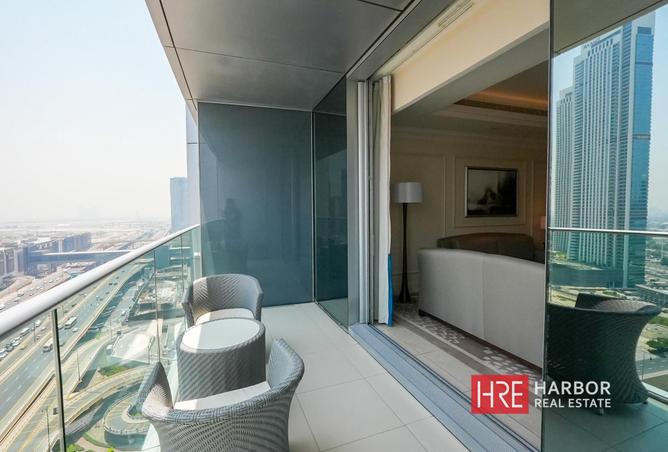 15562315 - صورة العقار 2