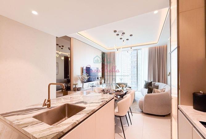 15562688 - صورة العقار 2