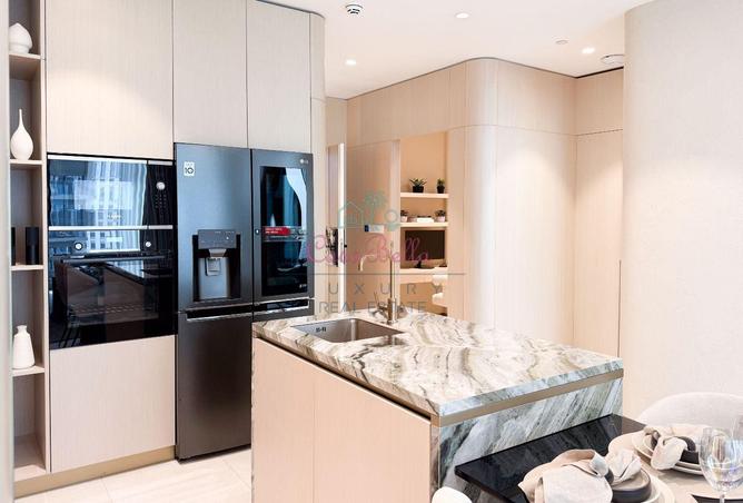 15562688 - صورة العقار 3